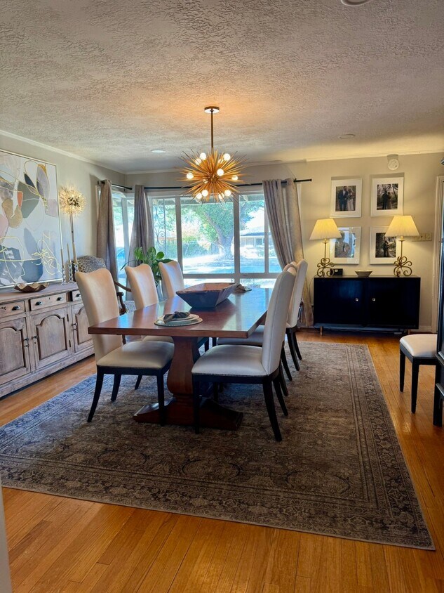 Foto principal - 3107 Prescott St