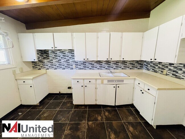 Foto del edificio - 2 Bedroom, 1 bathroom near Sioux City Airport
