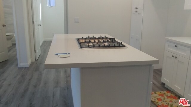 Foto del edificio - 4320 W 10th St