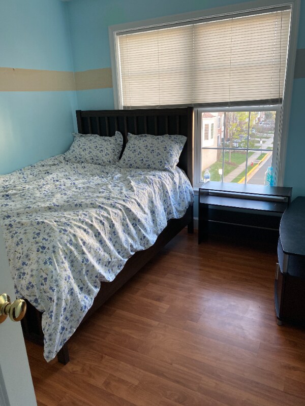 2421 Terra Cotta Cir, Herndon, VA 20171 Townhome Rentals in Herndon