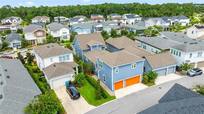 Building Photo - 8534 Nemours Pkwy