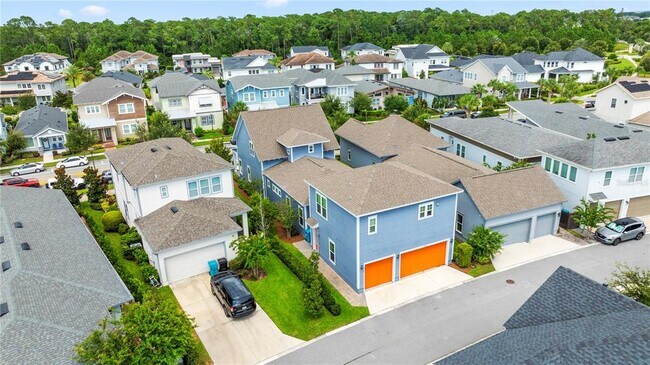 Foto del edificio - 8534 Nemours Pkwy