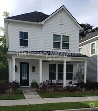 Building Photo - 2829 Sugarberry Ln