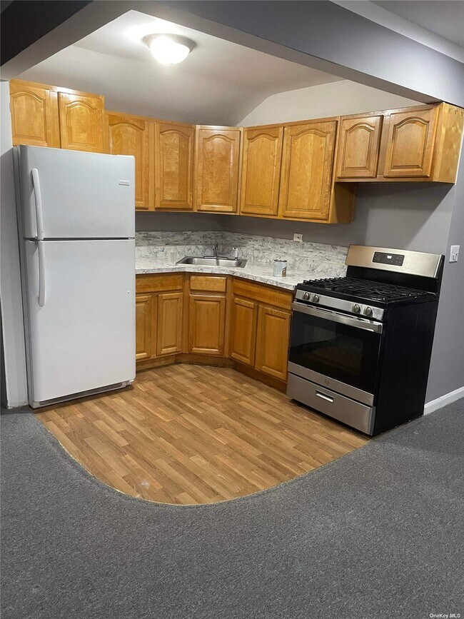 Foto del edificio - 130-23 148th St