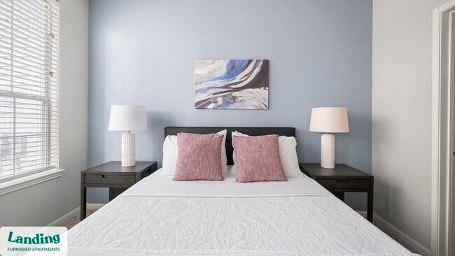 Foto del edificio - 261 Veterans Pkwy