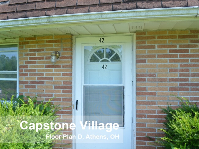 Foto del edificio - 6300 Ervin Rd