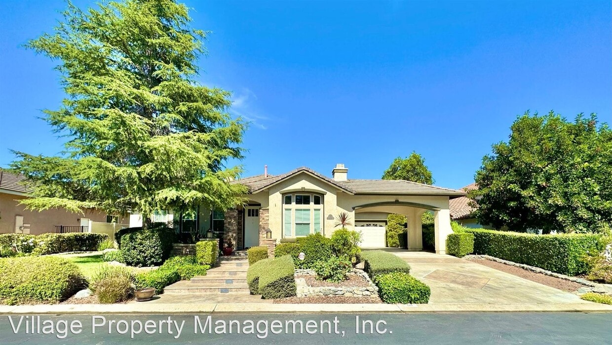 619 Inverlochy Dr, Fallbrook, CA 92028 House Rental in Fallbrook, CA