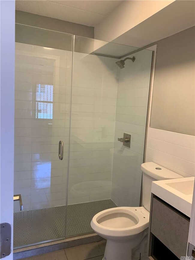 Foto del edificio - 134-45 155th St