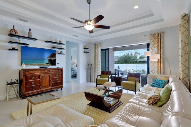 Foto del edificio - 625 107th Ave N