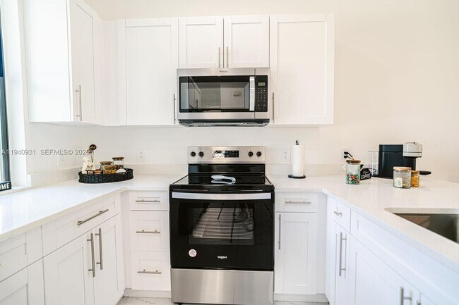 Foto del edificio - 1516-1518 W 12th St