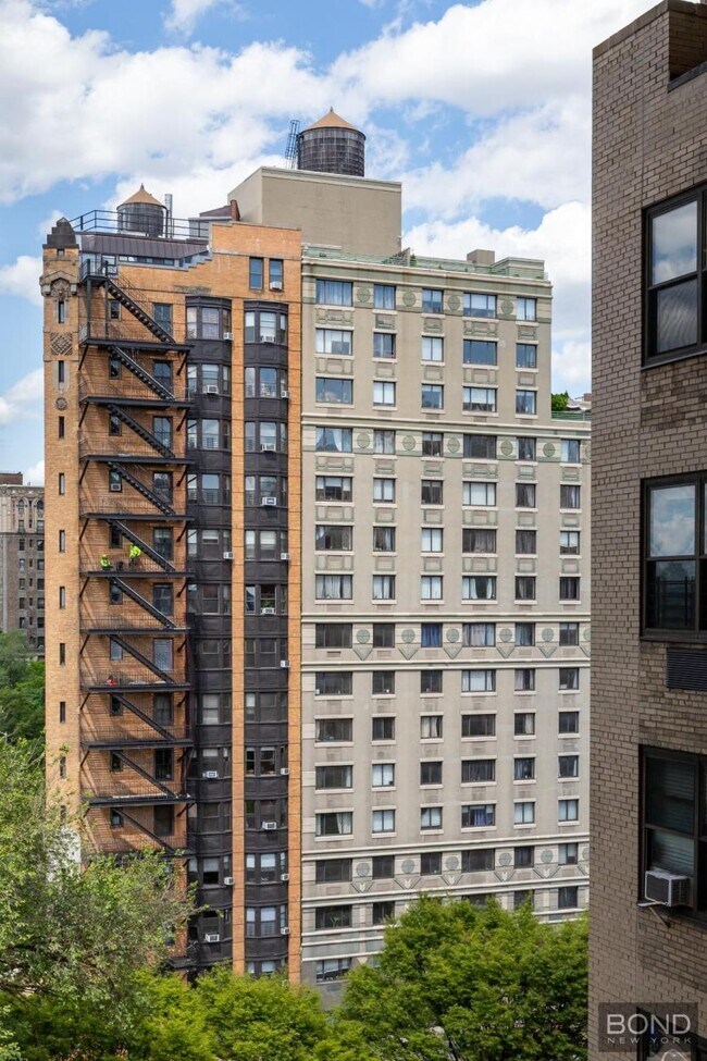 Building Photo - 0 bedroom in New York NY 10010