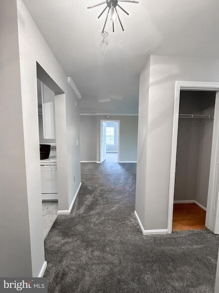 Photo - 6500 Lake Park Dr Apartment