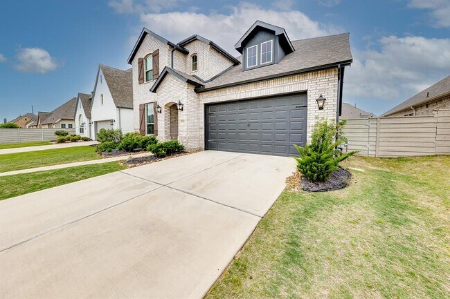 Building Photo - 4322 Arbor Crest Ln