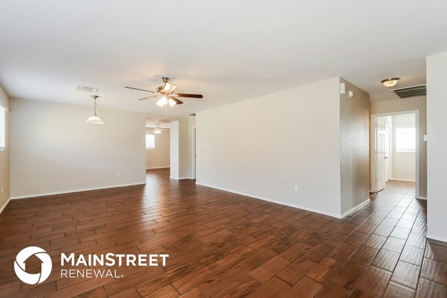 Building Photo - 5239 S Via Laguna Blanca
