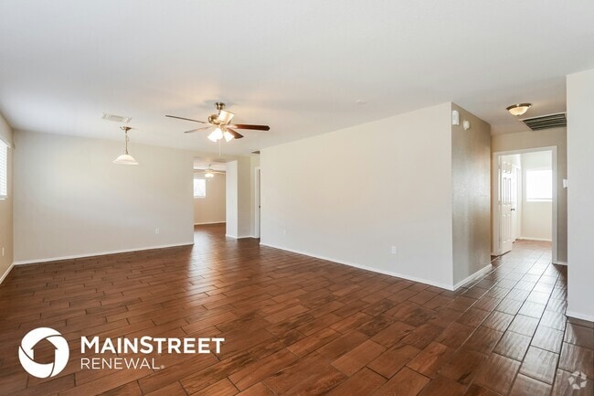 Building Photo - 5239 S Via Laguna Blanca