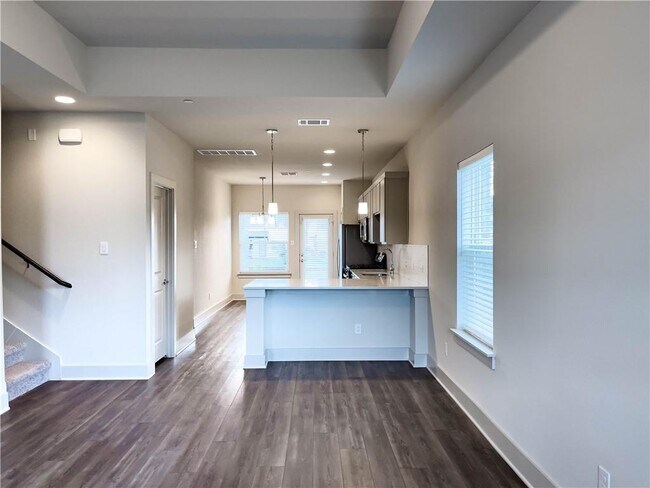 Building Photo - 2241 Local Rebel Loop