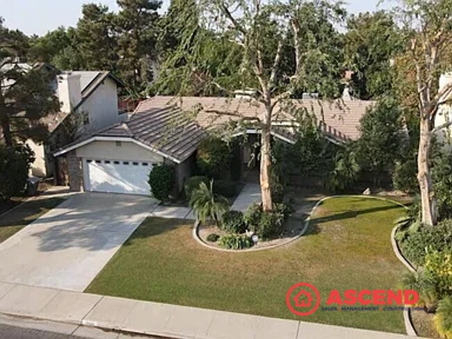 Foto del edificio - Beautiful Home Located In The Southwest!