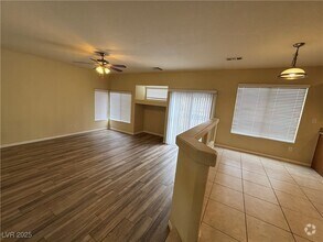 Building Photo - 10961 Fintry Hills St