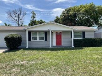 Building Photo - 3535 Latimer St