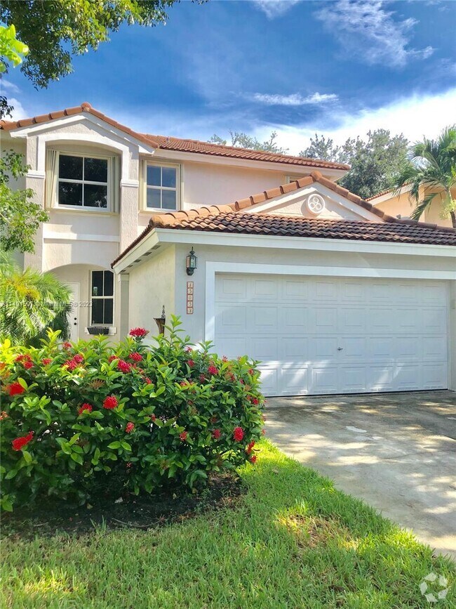 Apartments For Rent in Davie, FL 1,418 Rentals Page 4