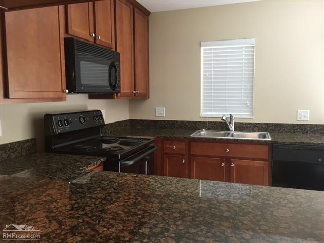 Building Photo - 198 Coquina Bay Dr