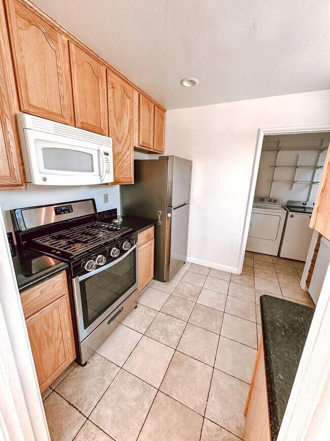 Foto del edificio - House in Livermore Available Now!