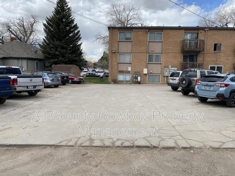 Foto del edificio - 267 N 8th St