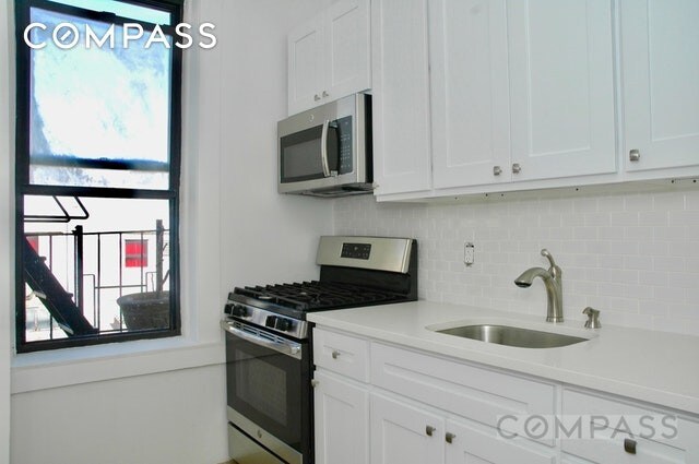 Foto principal - 246 Prospect Park West