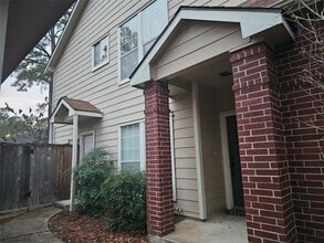 Building Photo - 35 S Avonlea Cir