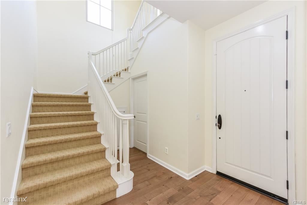 22 Donovan, Irvine, CA 92620 House Rental in Irvine, CA