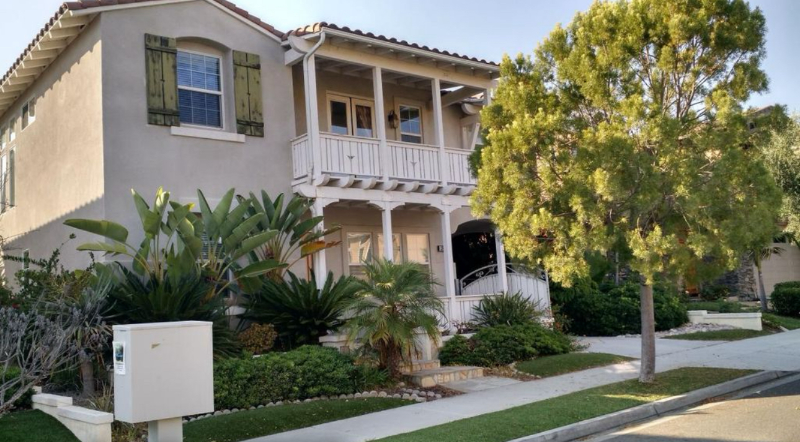 Foto principal - 13800 Torrey Del Mar Dr