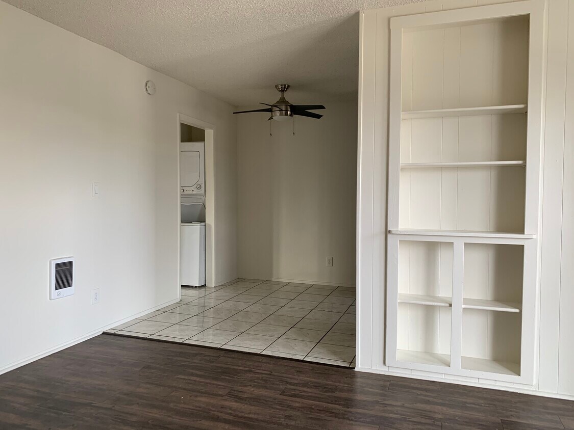 21 Apartments for Rent in City Heights, CA Westside Rentals