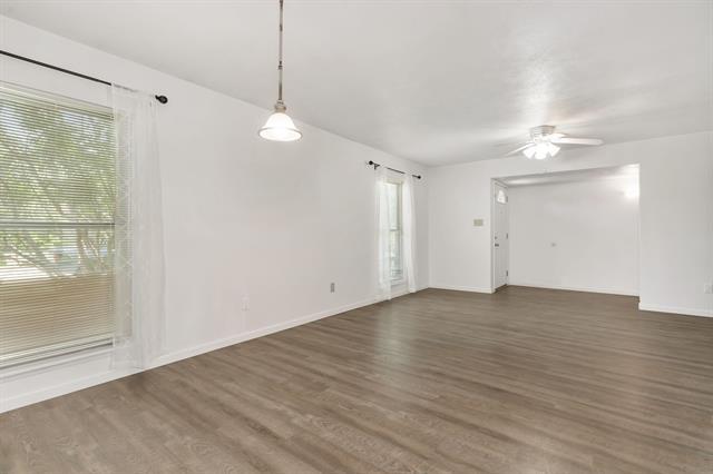 Building Photo - 5632 Twitty St