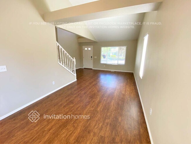 Foto del edificio - 7410 202nd St Ct E