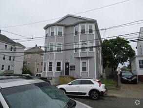 Building Photo - 88 Ruth St