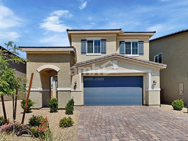 Building Photo - 6034 Theodore St