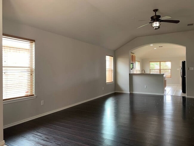 Photo - 15428 Adlong Dr House