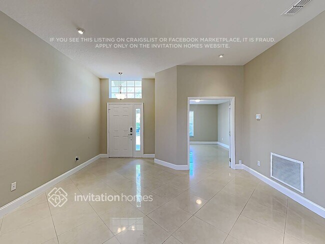 Building Photo - 5502 San Gabriel Way