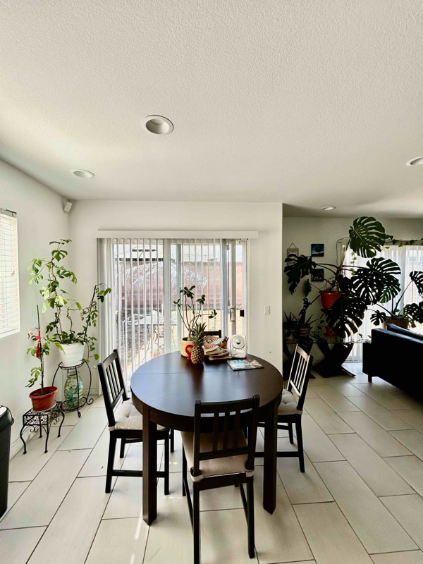 Photo - 2193 N Nestor Ave