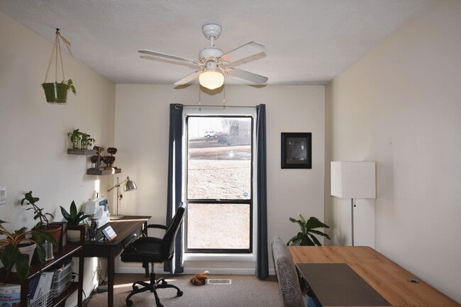 Building Photo - Coming Soon 3 Bedroom 2 Bathroom Home- Pet...