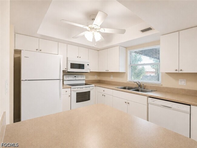 Foto del edificio - 1138 SE 19th Ln