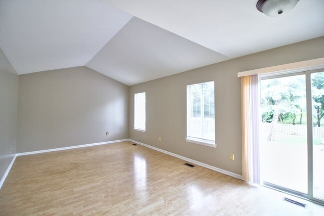Foto del edificio - 22146 W Plymouth Cir