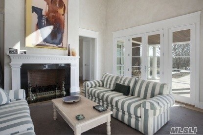 Foto del edificio - 31 Two Mile Hollow Rd