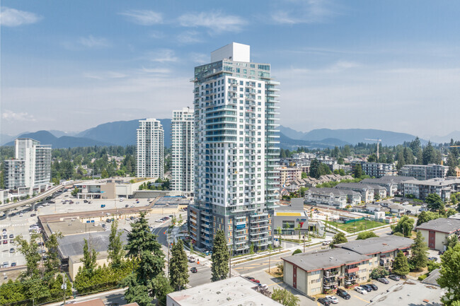 Building Photo - 55One