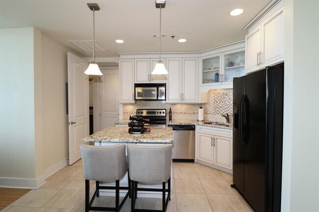Foto del edificio - 4561 Olde Perimeter Way