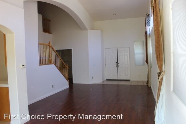 Building Photo - 4 br, 3 bath House - 20791 Burlington Circle