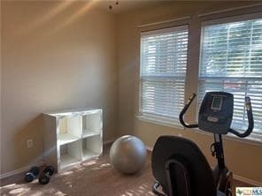 Building Photo - 3403 Rusack Dr