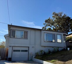 Building Photo - 1063 Gilman Dr