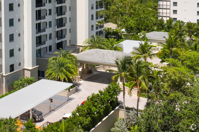 8960 Bay Colony Dr Naples, FL 34108-0760 - Toscana at Bay Colony