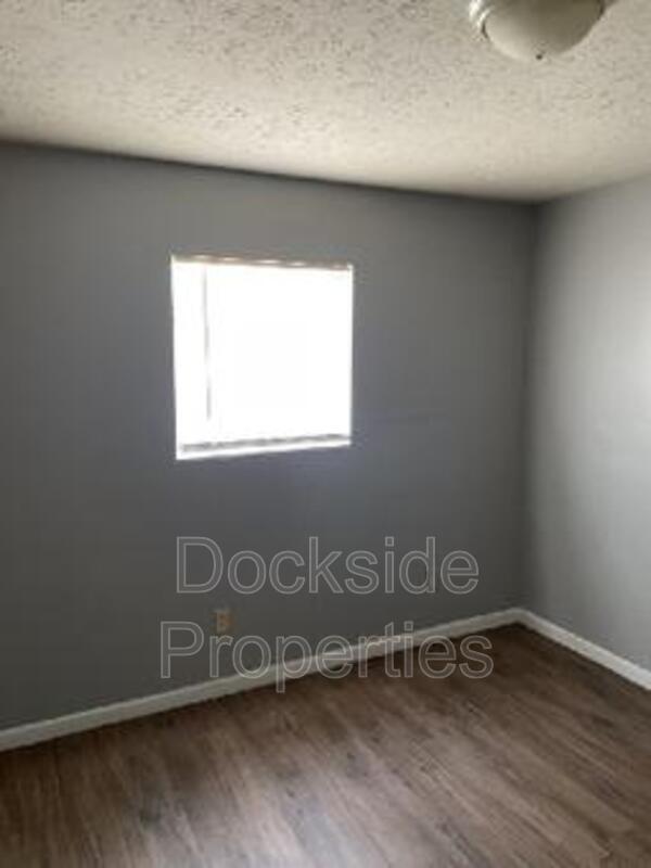 Foto del edificio - 5104 Malibu Ct
